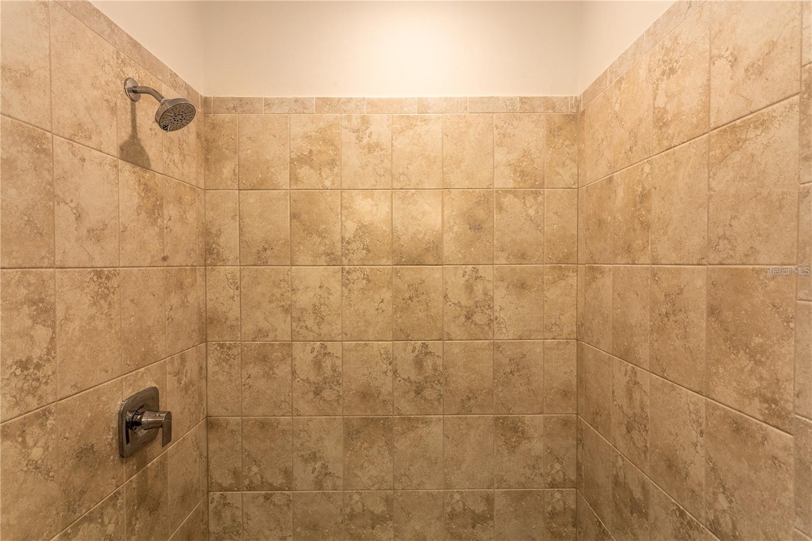 PUNTA GORDA ISLES SEC 20 - Residential