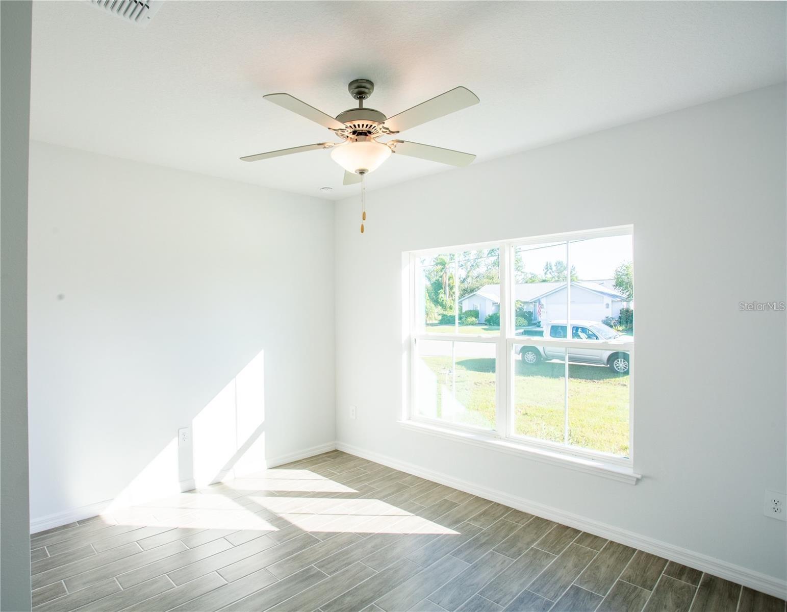 PUNTA GORDA ISLES SEC 20 - Residential