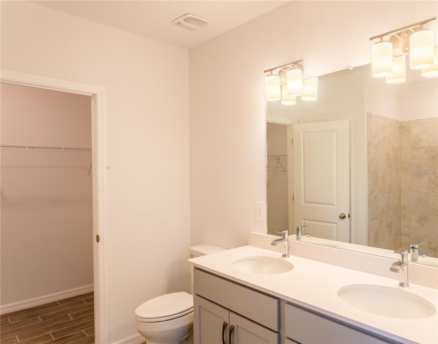 PUNTA GORDA ISLES SEC 20 - Residential