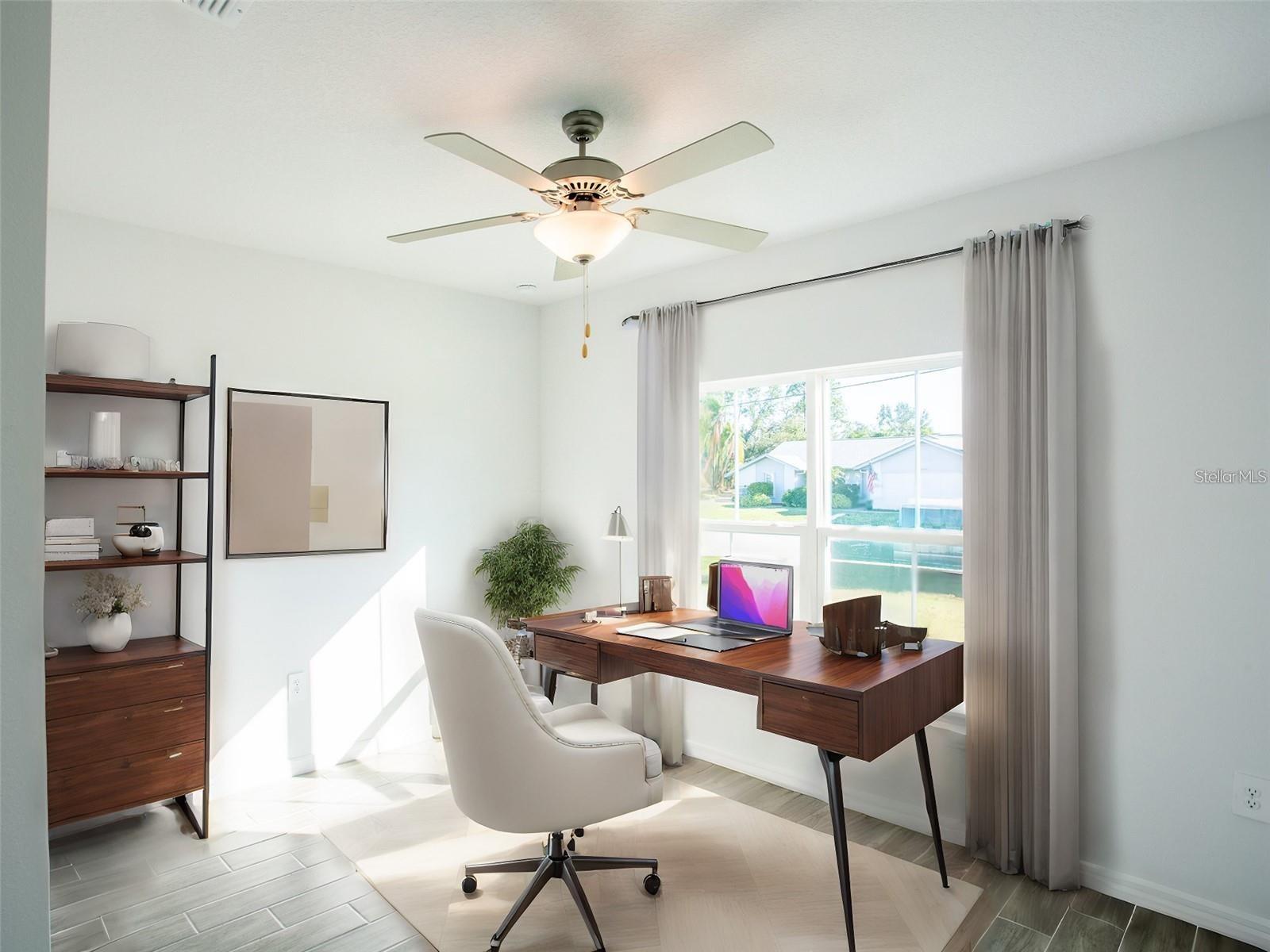 PUNTA GORDA ISLES SEC 20 - Residential