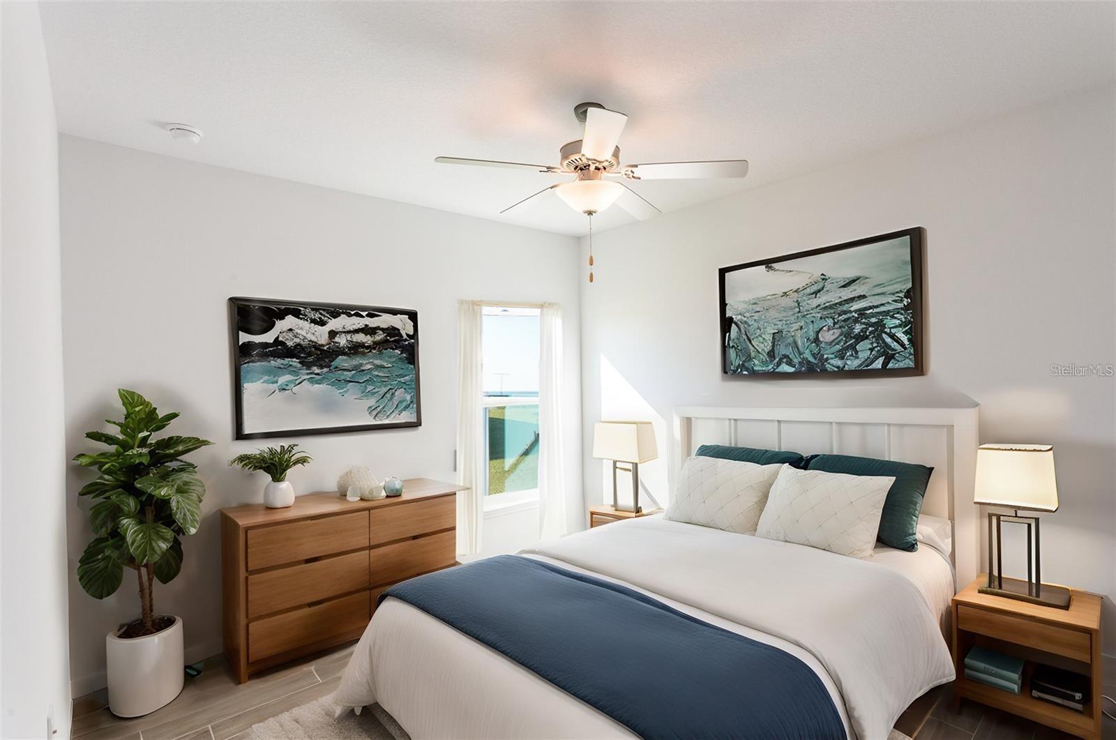 PUNTA GORDA ISLES SEC 20 - Residential