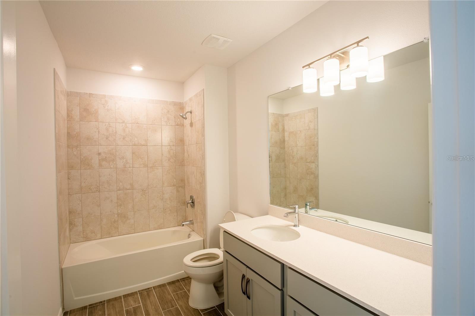 PUNTA GORDA ISLES SEC 20 - Residential