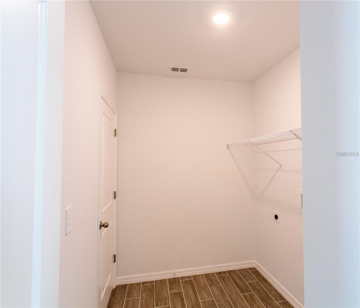 PUNTA GORDA ISLES SEC 20 - Residential