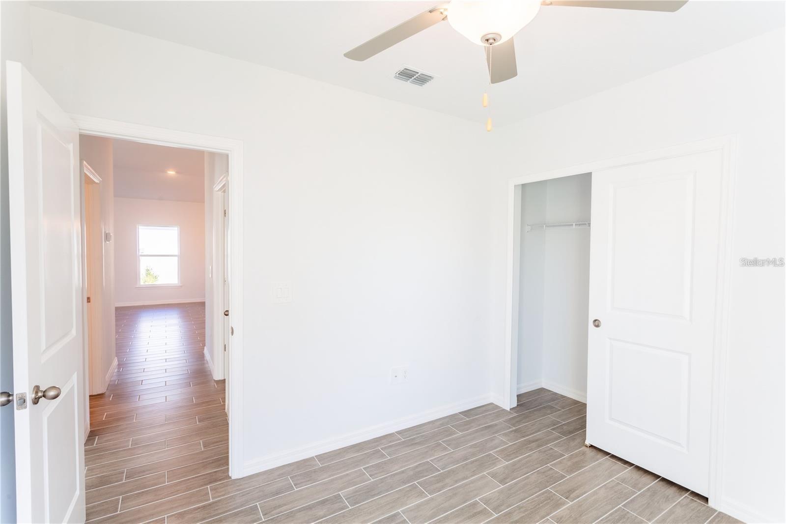 PUNTA GORDA ISLES SEC 20 - Residential