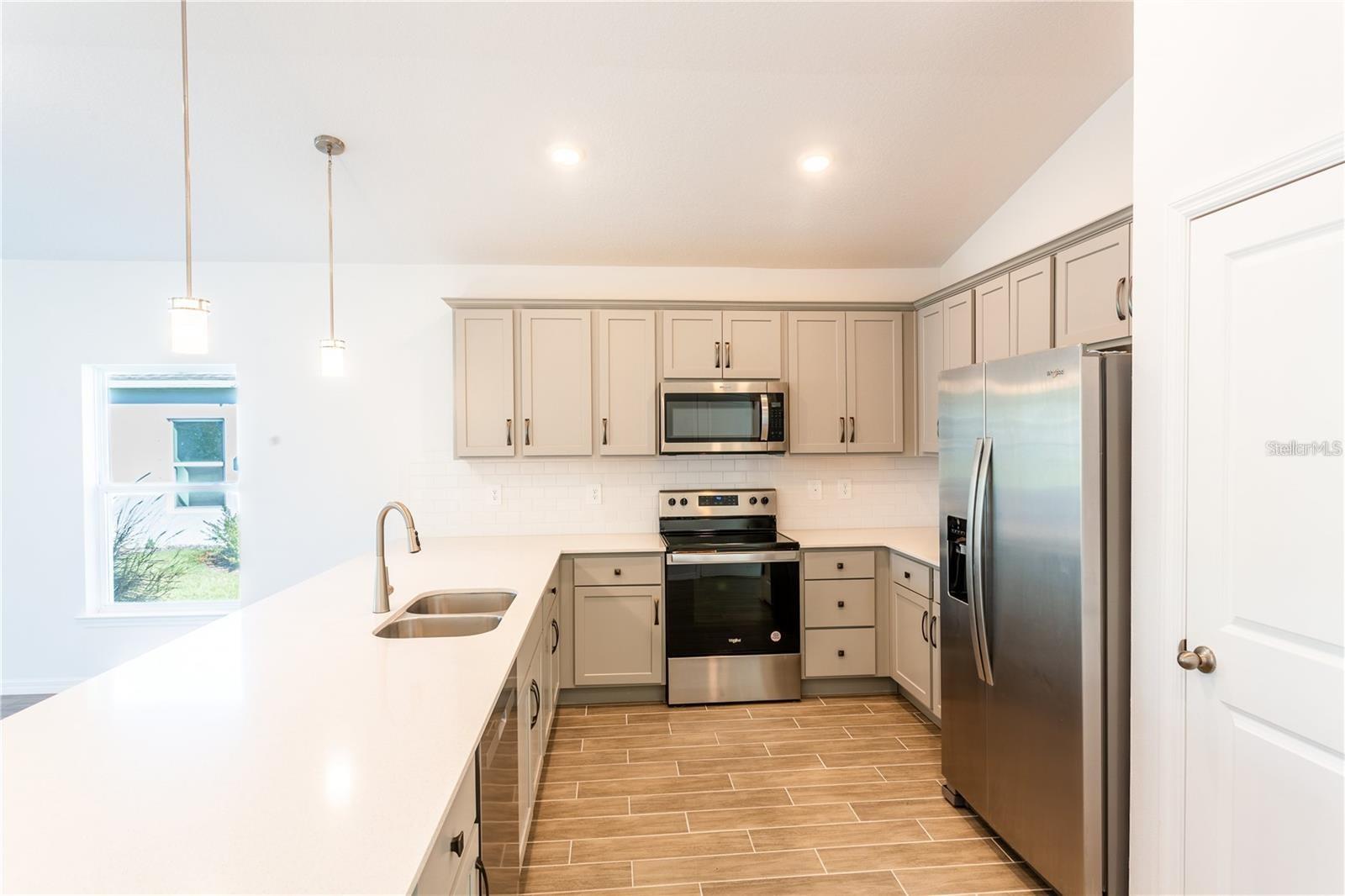 PUNTA GORDA ISLES SEC 20 - Residential