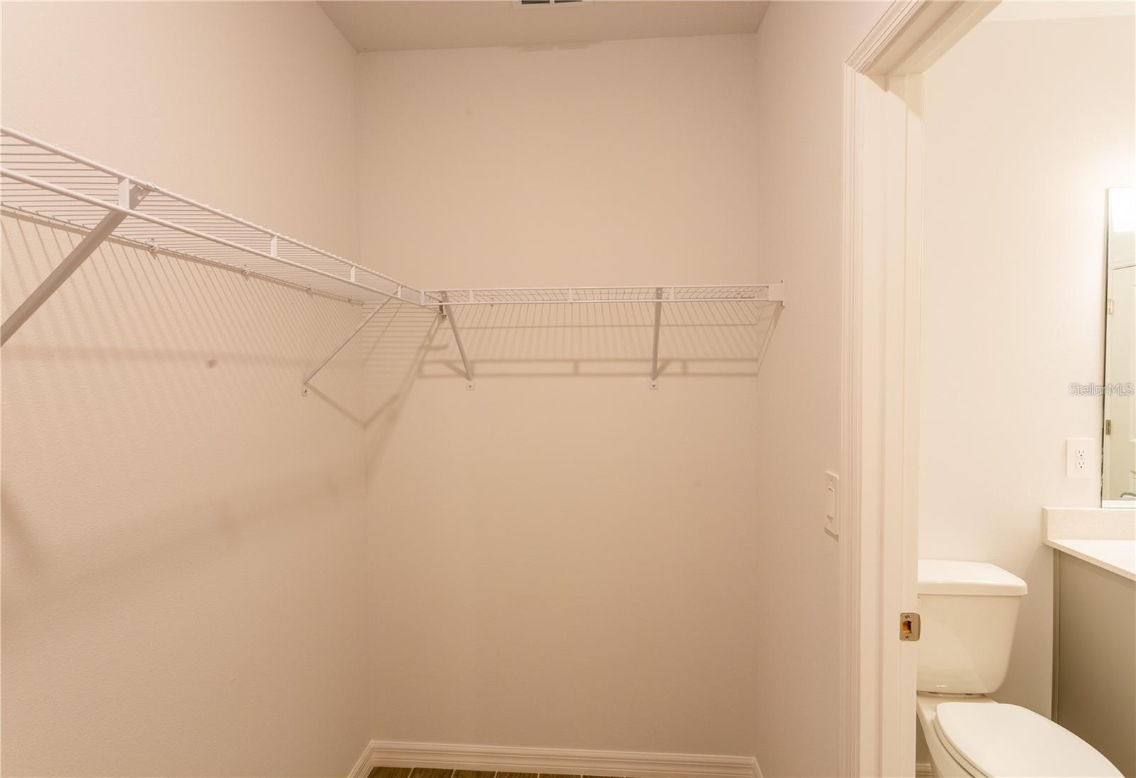 PUNTA GORDA ISLES SEC 20 - Residential
