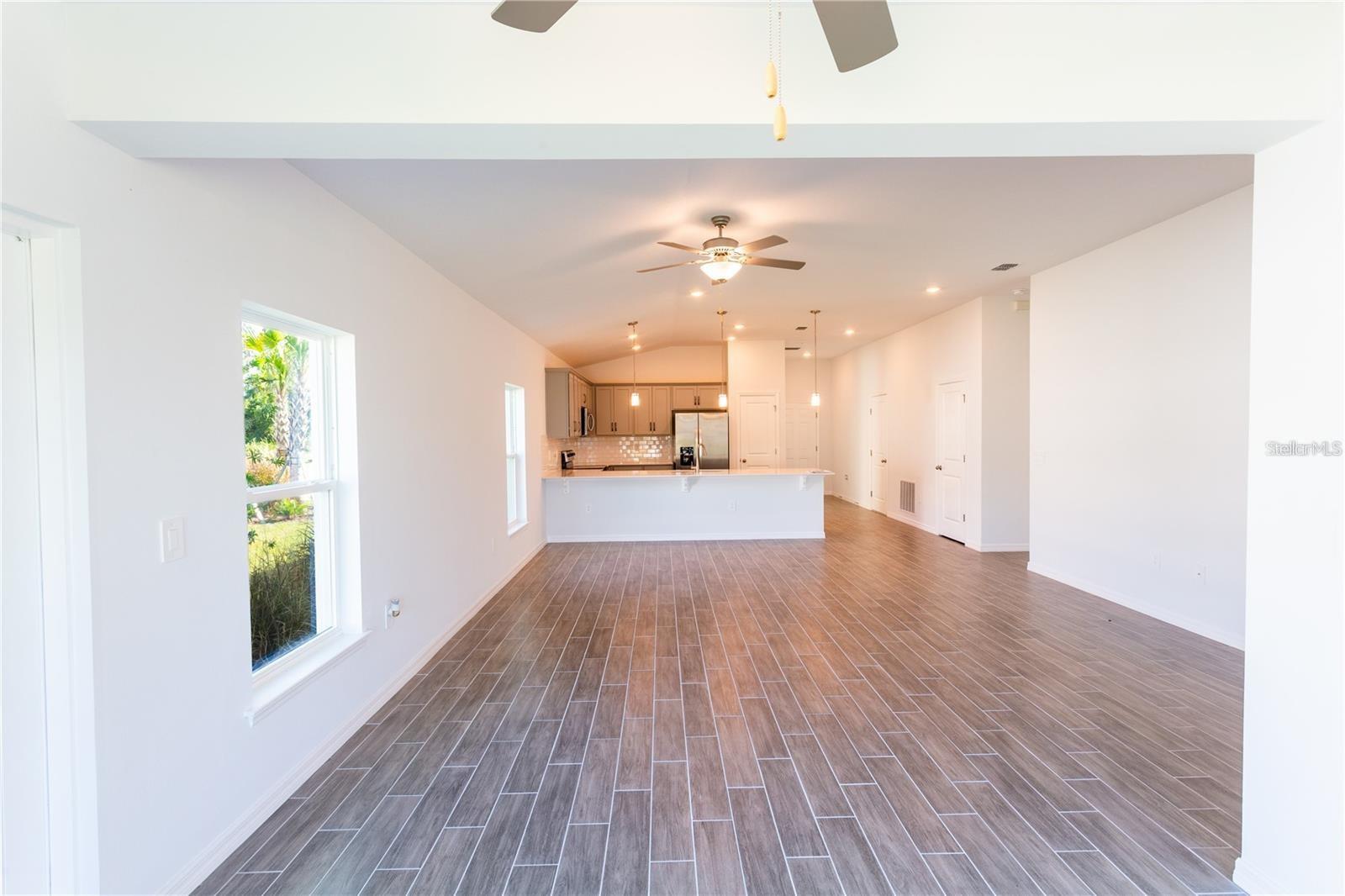 PUNTA GORDA ISLES SEC 20 - Residential