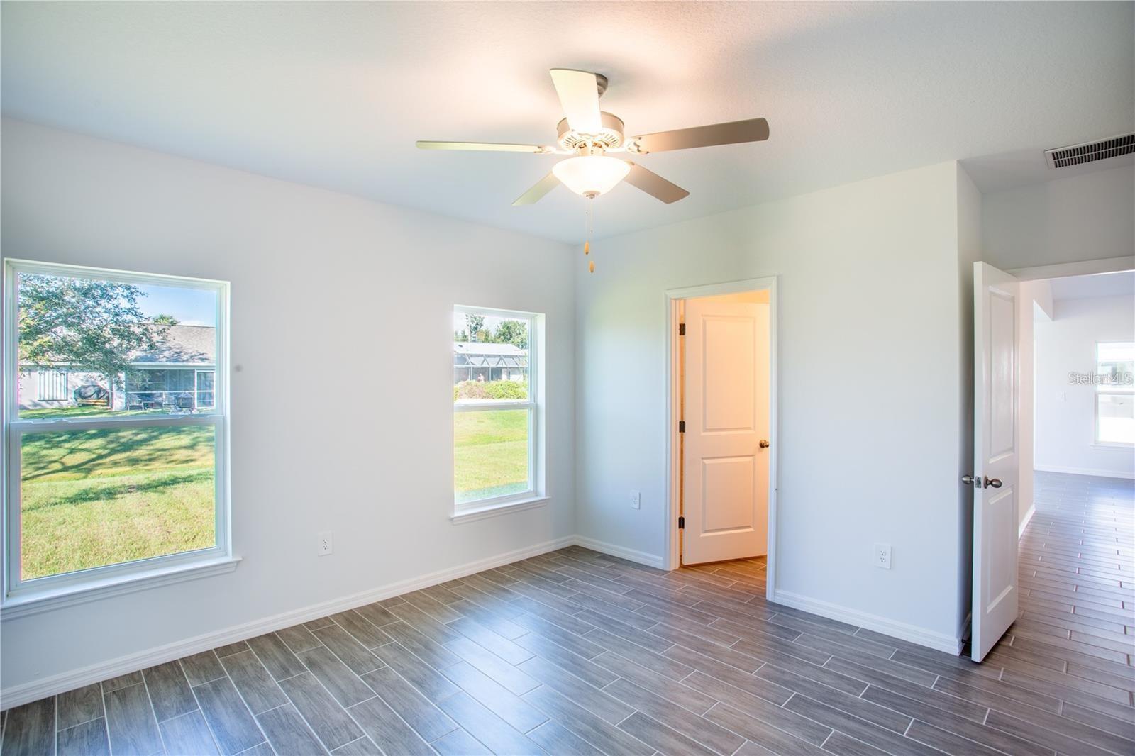 PUNTA GORDA ISLES SEC 20 - Residential
