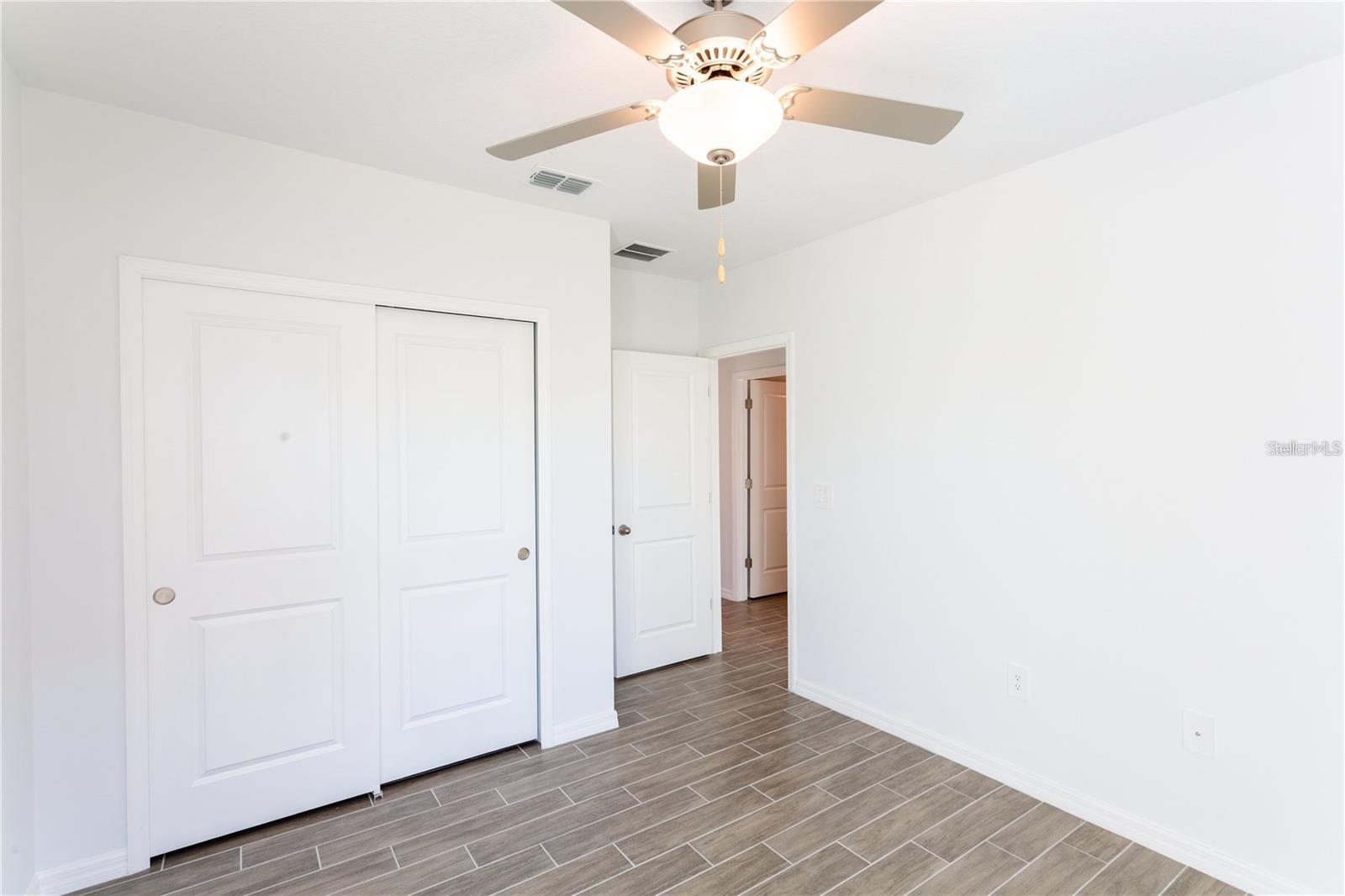 PUNTA GORDA ISLES SEC 20 - Residential