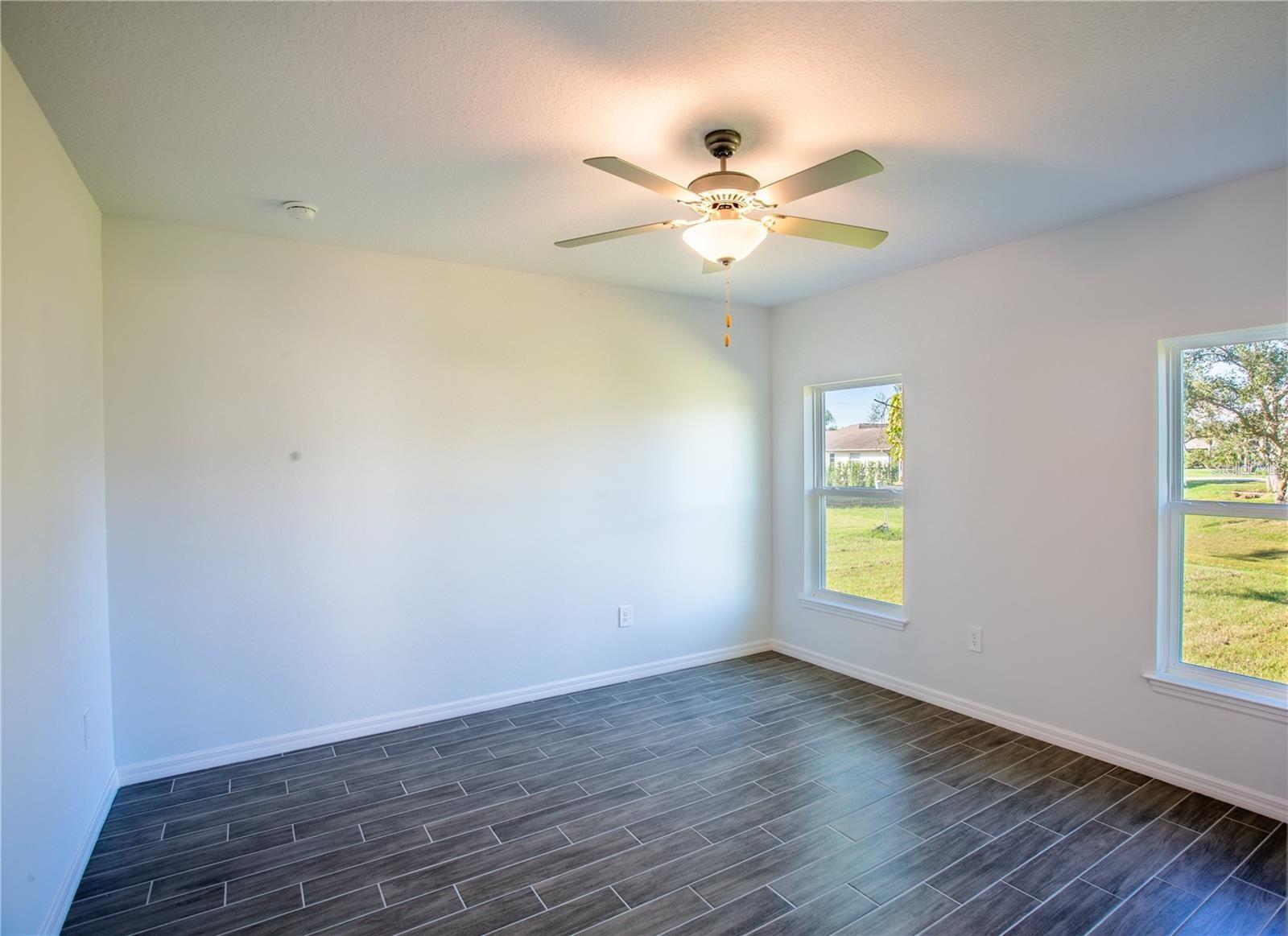 PUNTA GORDA ISLES SEC 20 - Residential