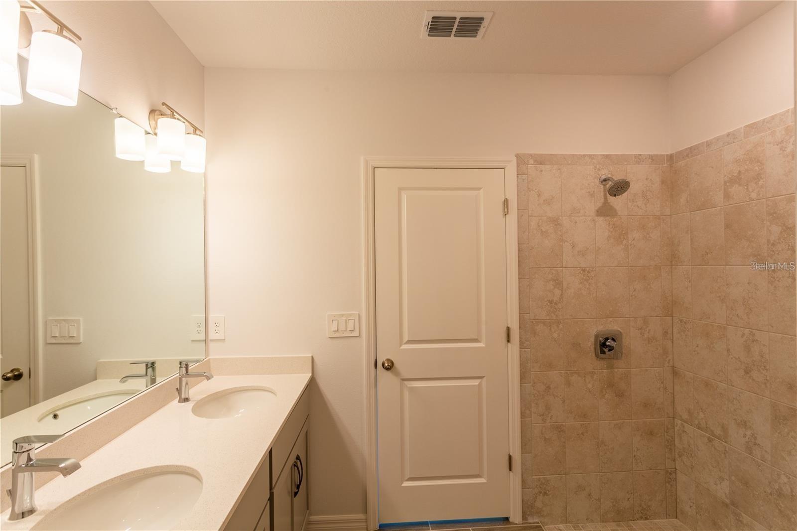 PUNTA GORDA ISLES SEC 20 - Residential