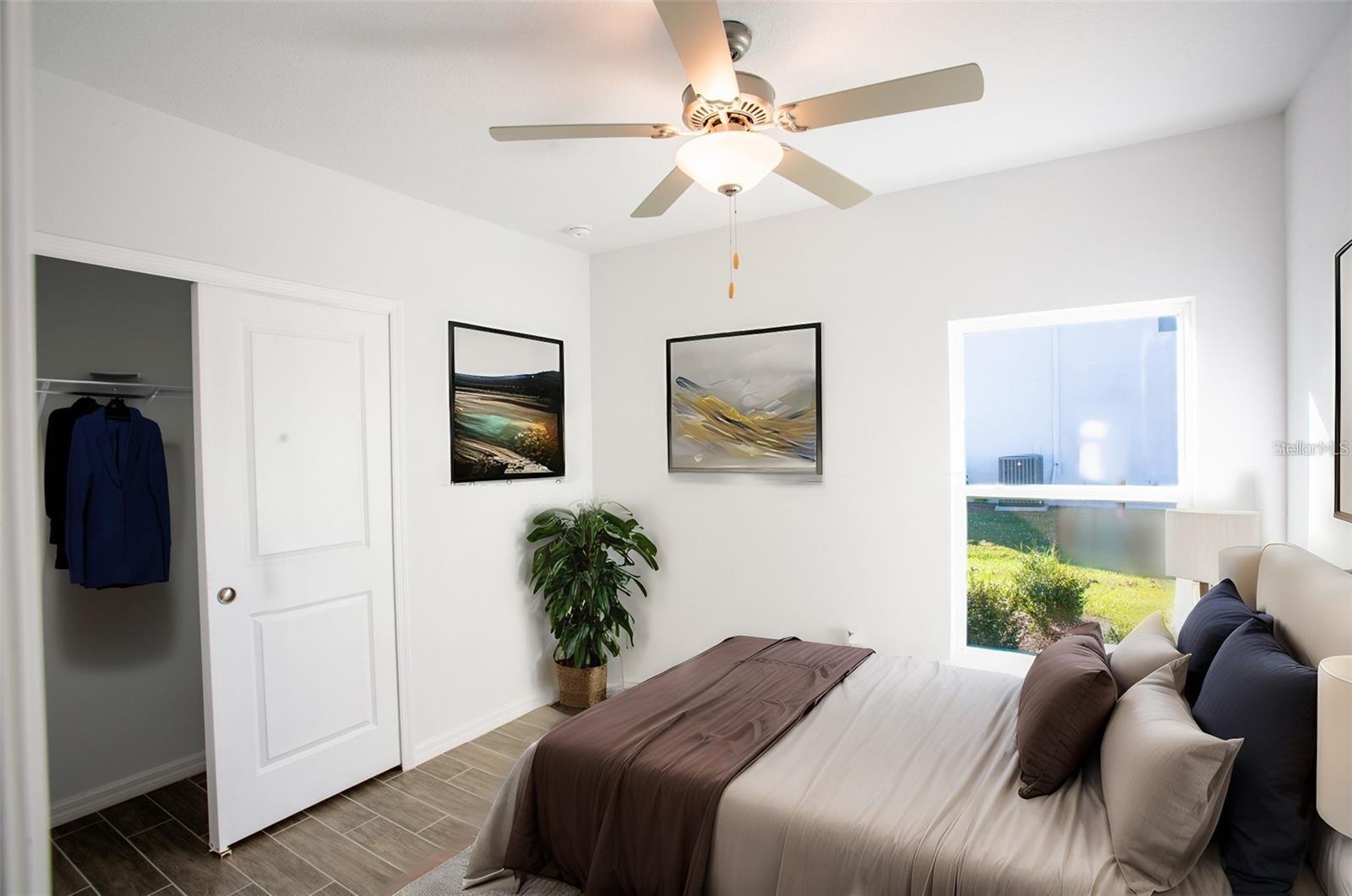 PUNTA GORDA ISLES SEC 20 - Residential