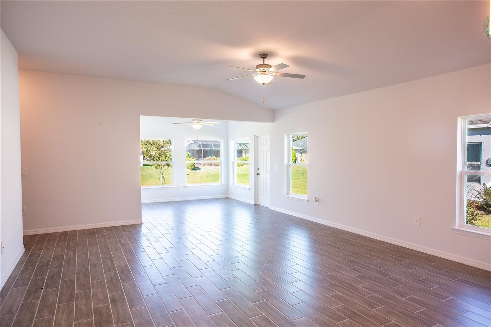 PUNTA GORDA ISLES SEC 20 - Residential