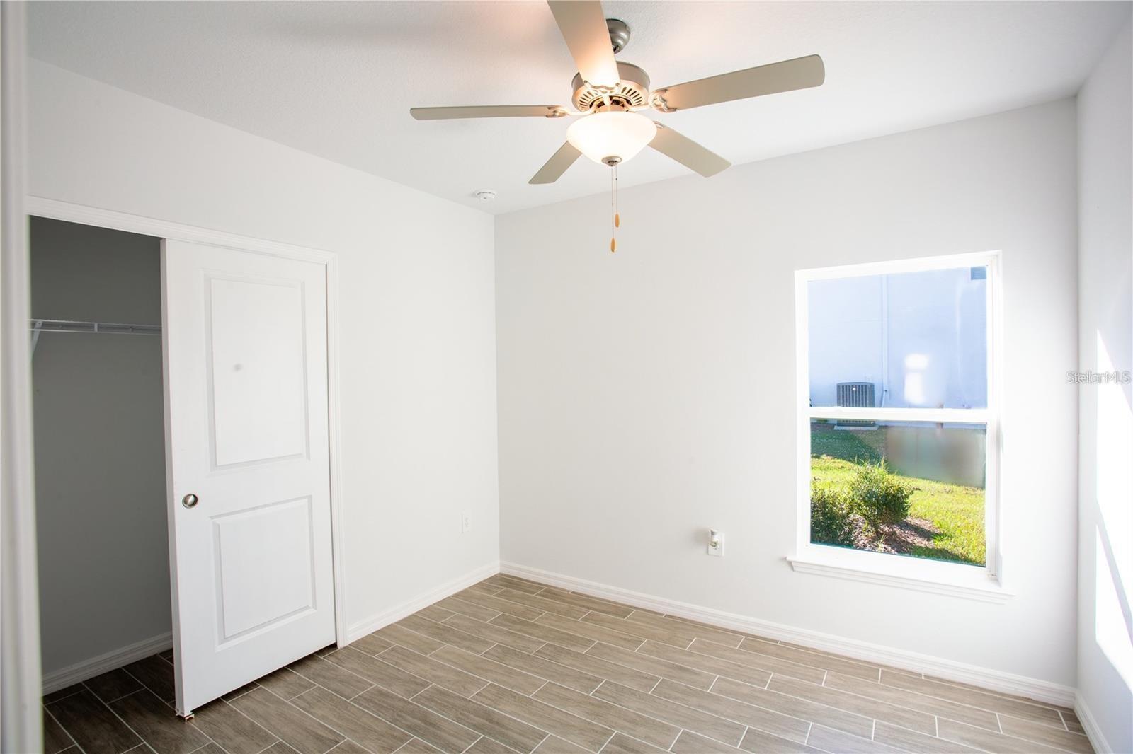 PUNTA GORDA ISLES SEC 20 - Residential