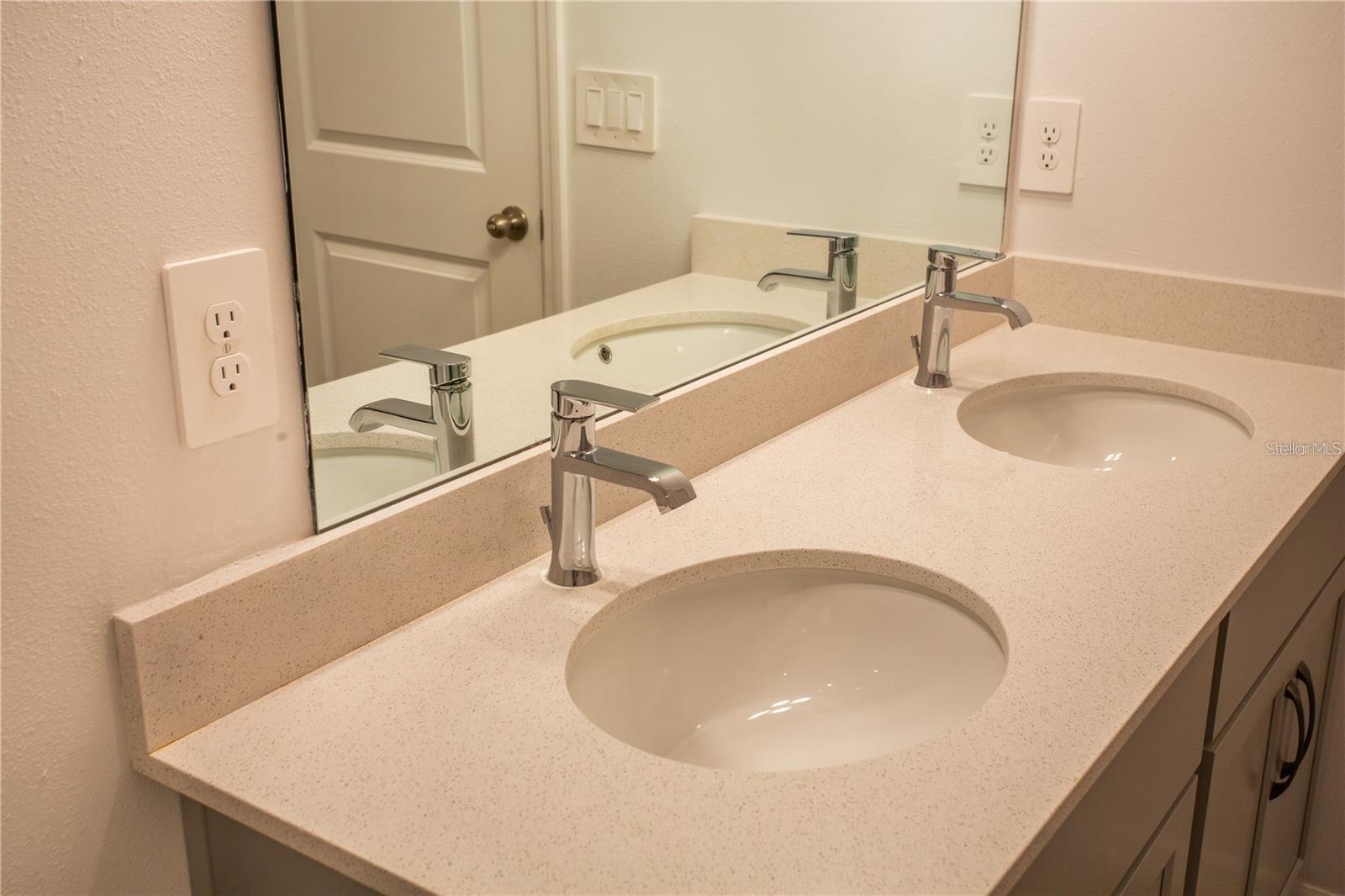 PUNTA GORDA ISLES SEC 20 - Residential