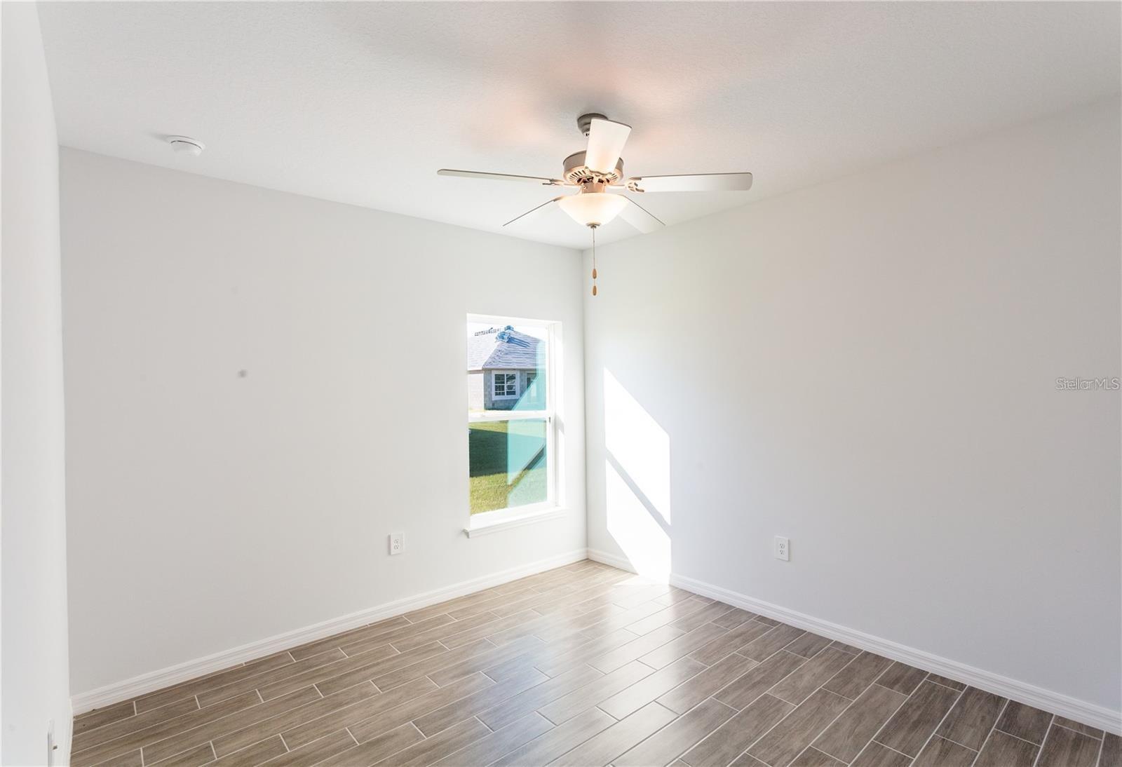 PUNTA GORDA ISLES SEC 20 - Residential