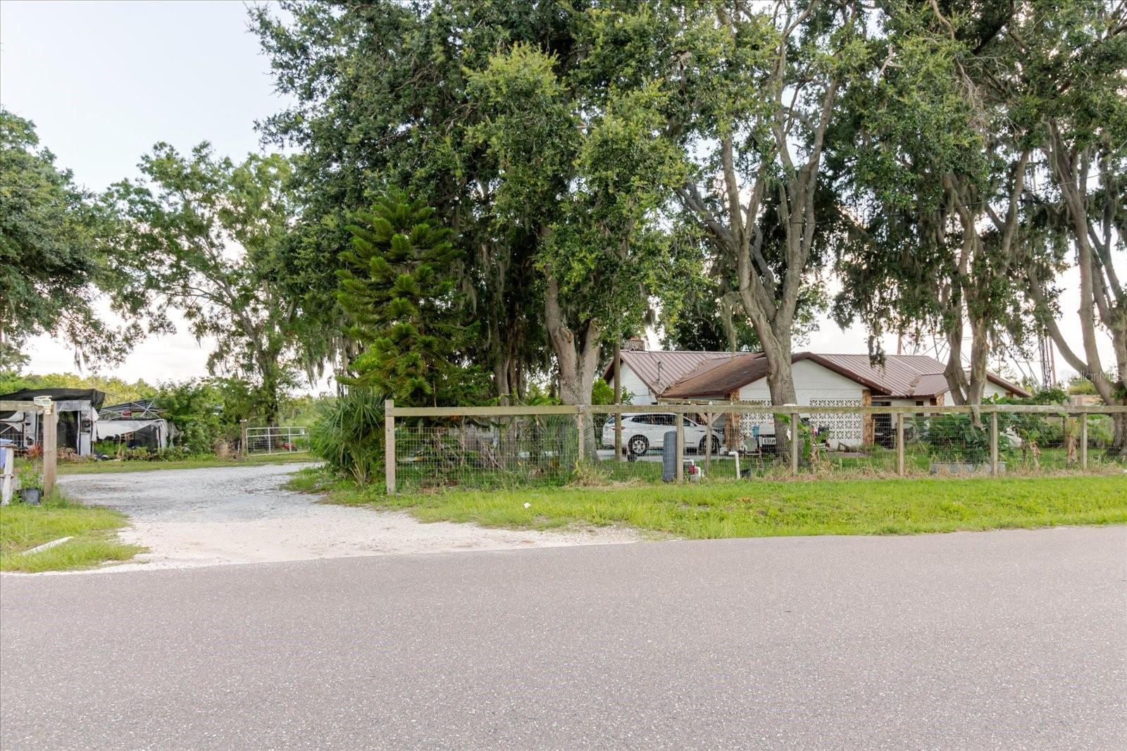 11109 SUMNER ROAD
