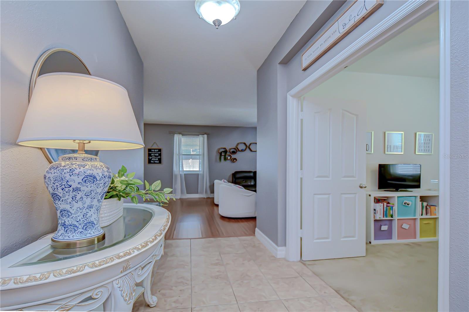 10923 POND PINE DRIVE