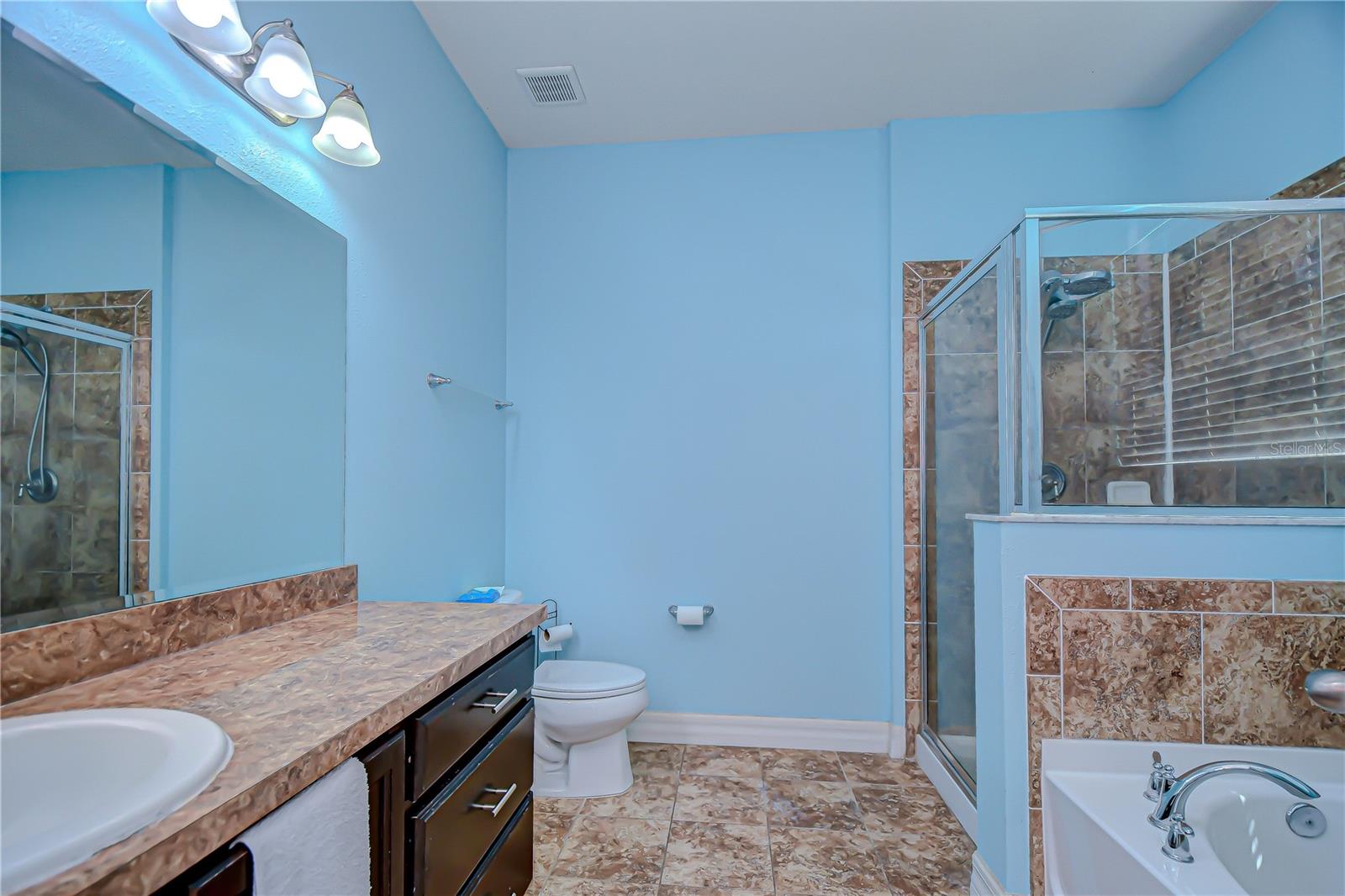 MOSS LANDING PH 3 - Residential