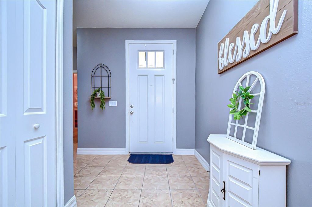 Photo of 10923 Pond Pine Drive, Riverview, FL 33569 (MLS # TB8504030)