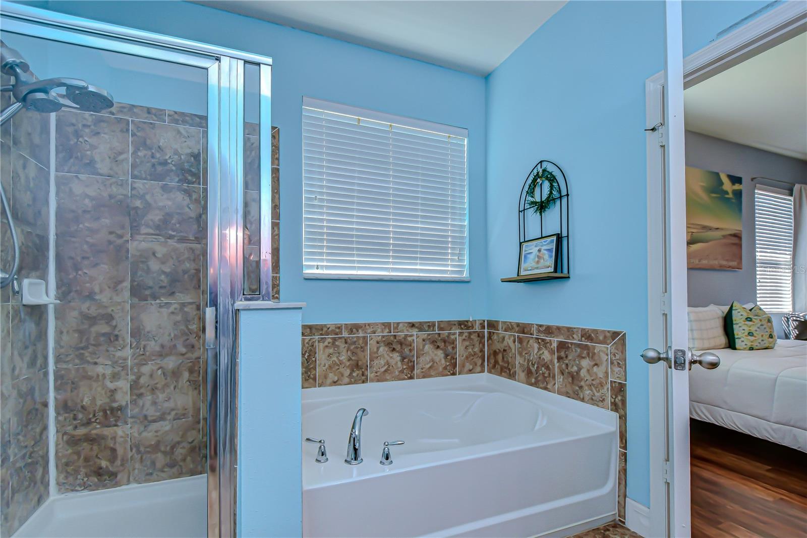MOSS LANDING PH 3 - Residential
