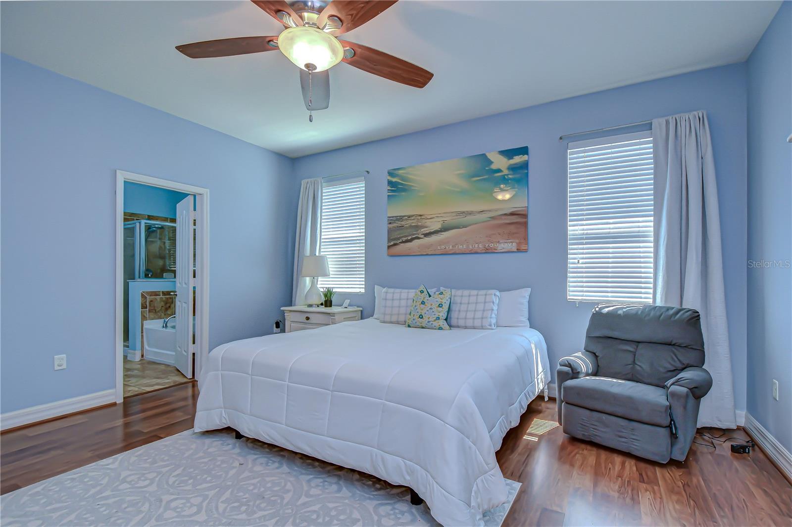 MOSS LANDING PH 3 - Residential