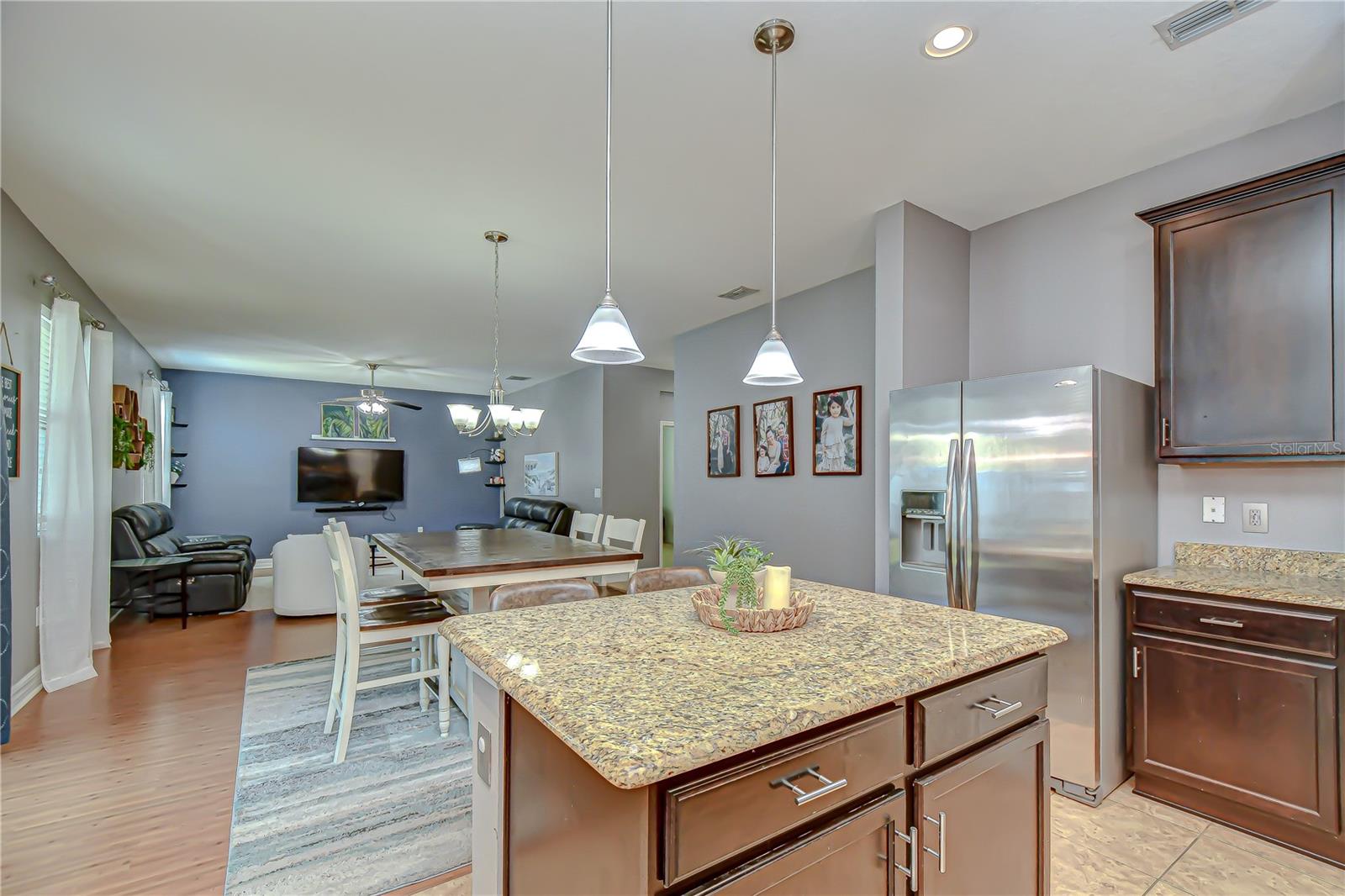 MOSS LANDING PH 3 - Residential