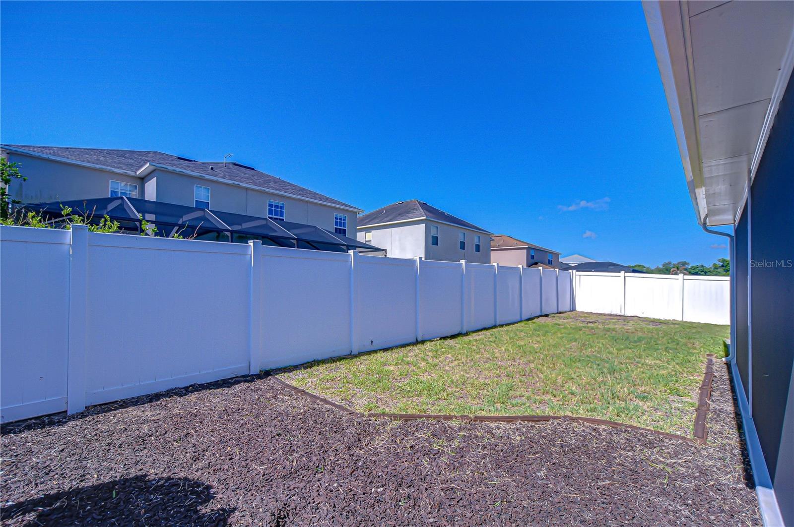 MOSS LANDING PH 3 - Residential