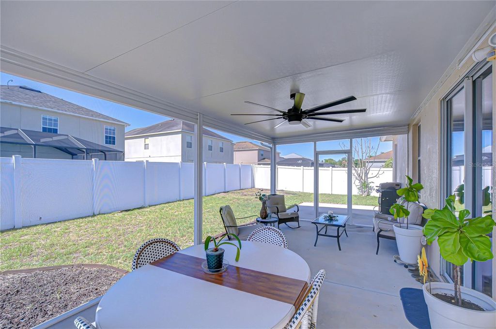 Photo of 10923 Pond Pine Drive, Riverview, FL 33569 (MLS # TB8504030)