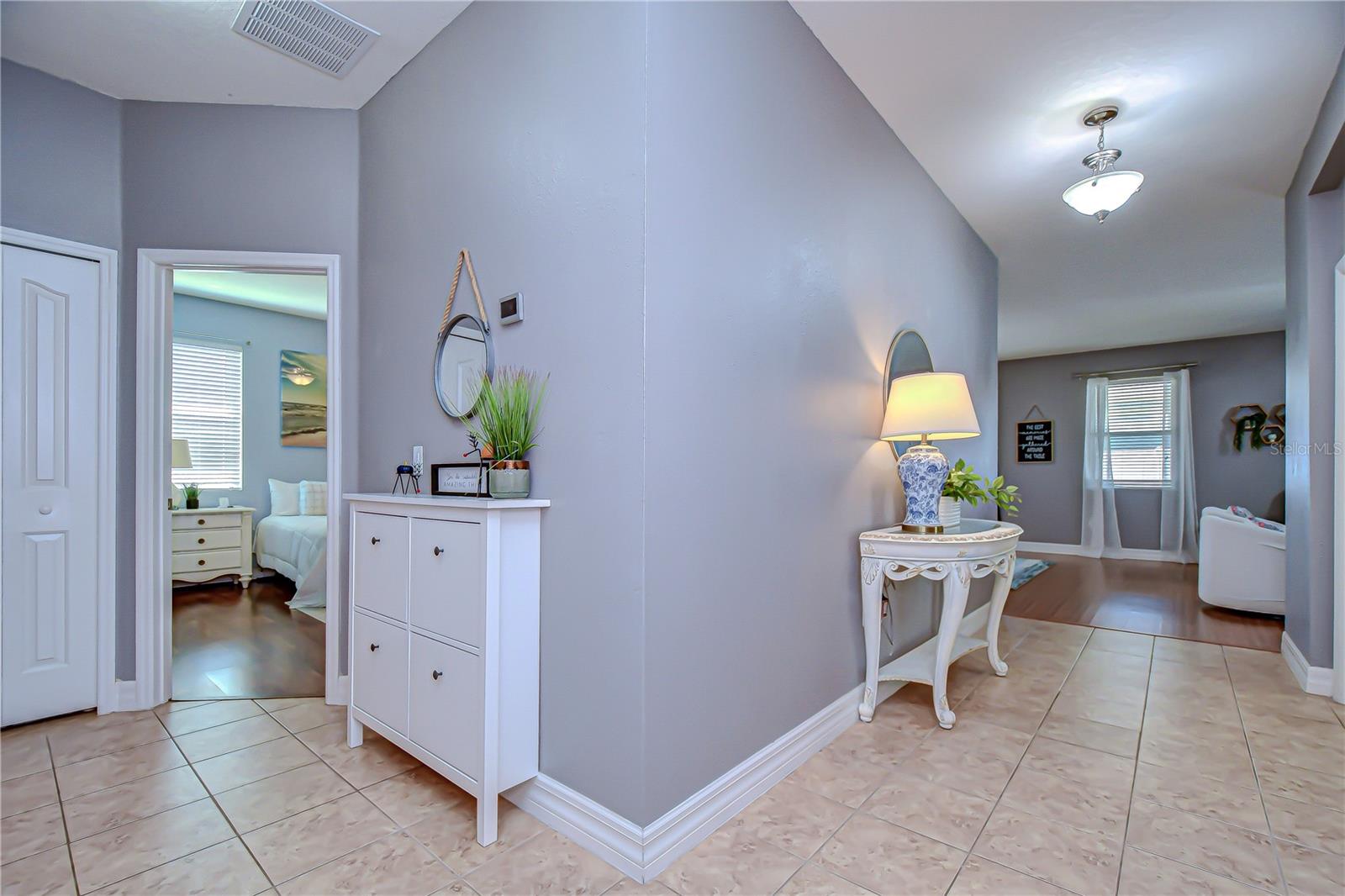 10923 POND PINE DRIVE