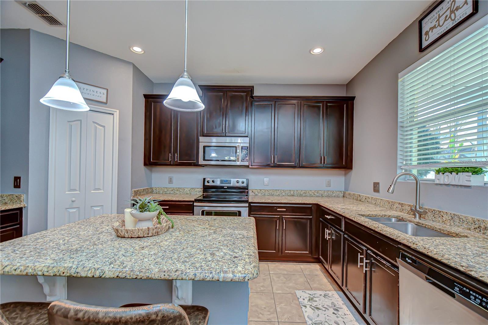 MOSS LANDING PH 3 - Residential
