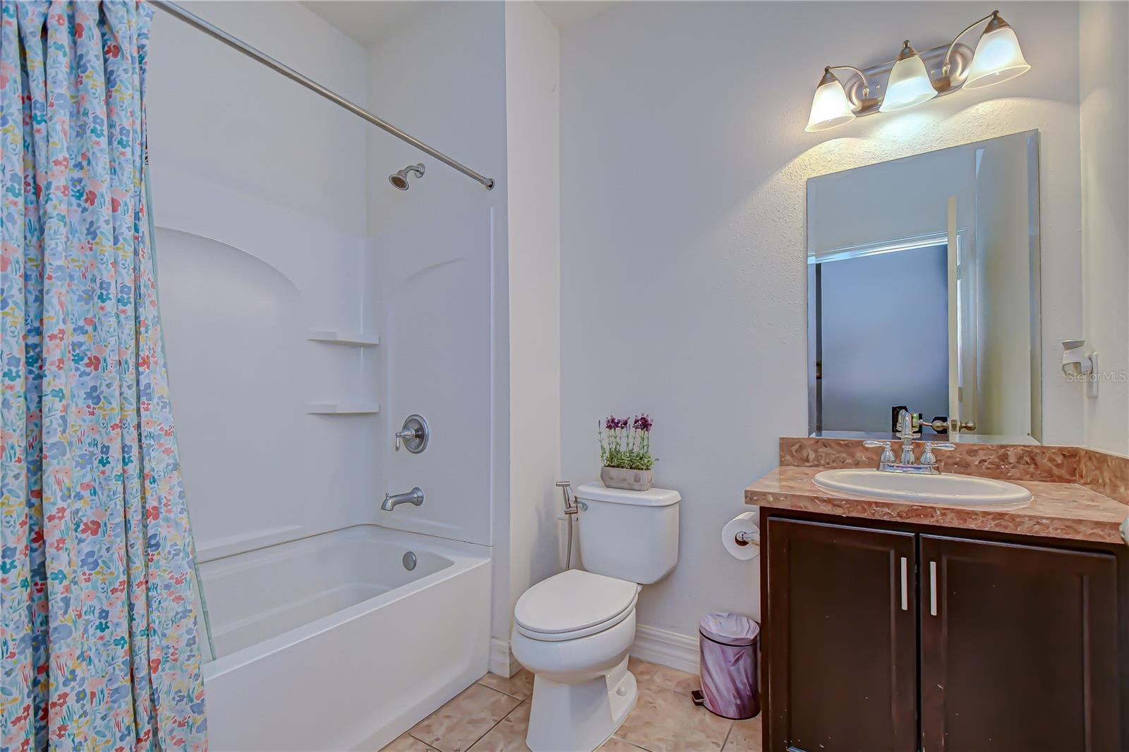 MOSS LANDING PH 3 - Residential