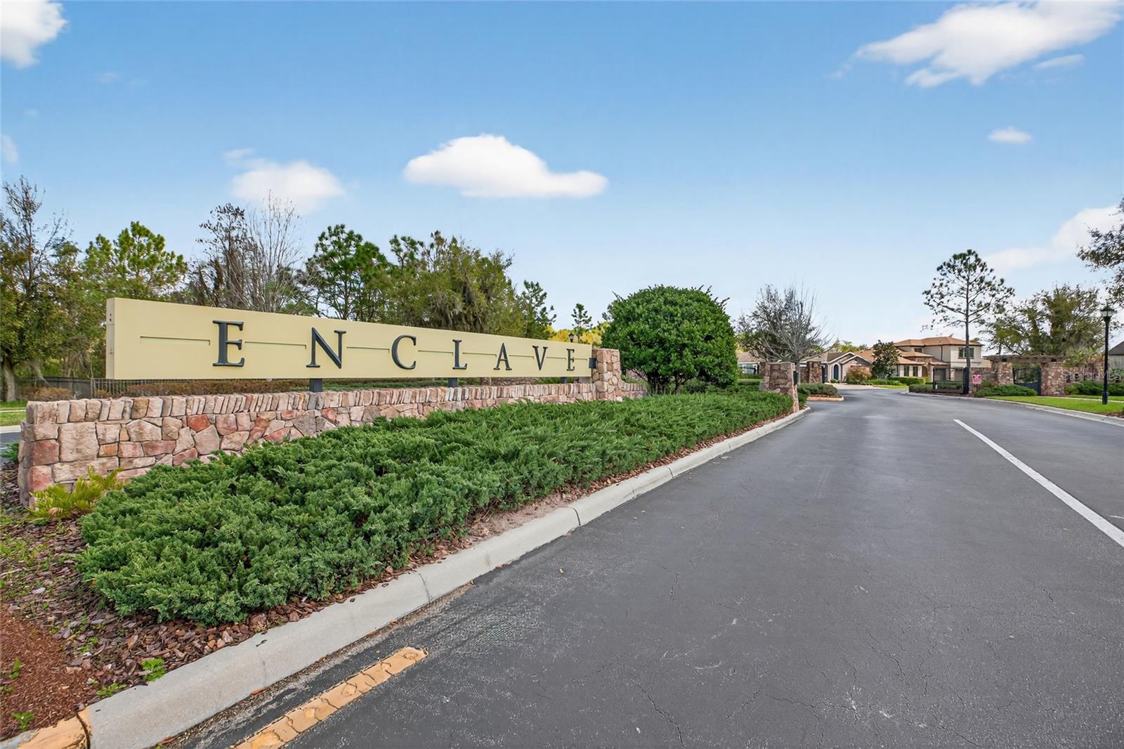 31335 DRISCOLL DRIVE