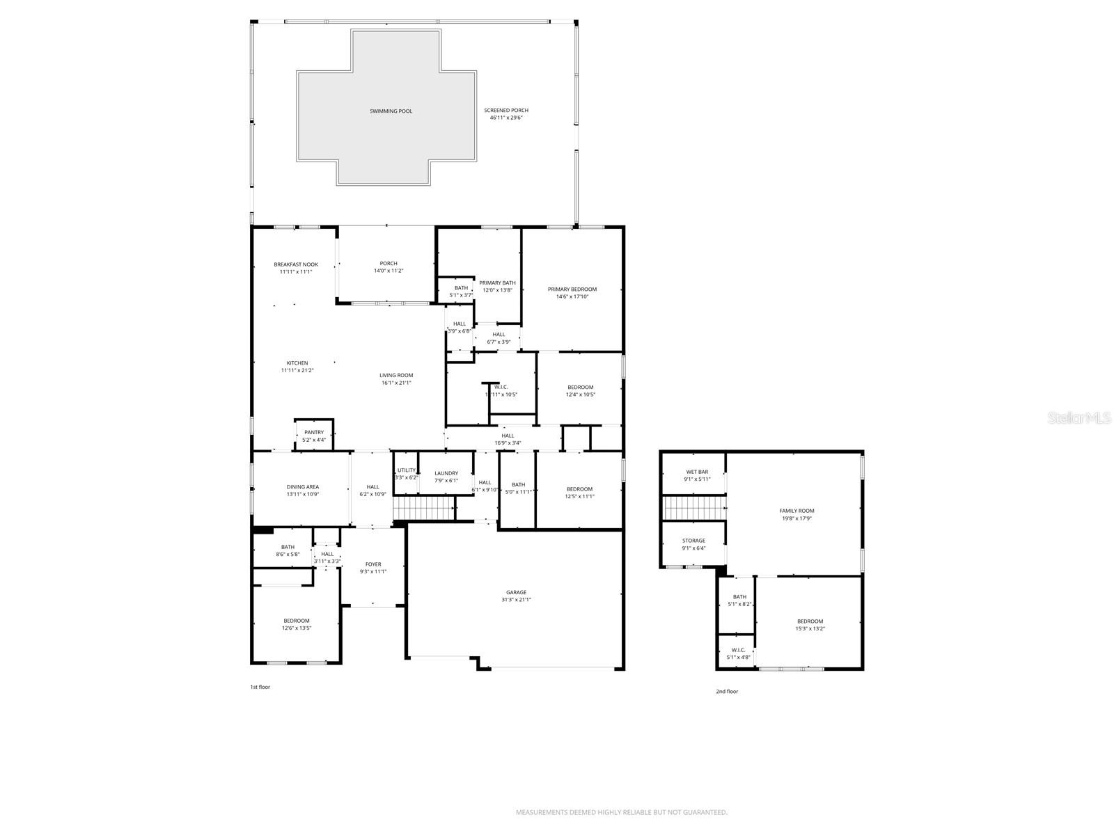 31335 DRISCOLL DRIVE