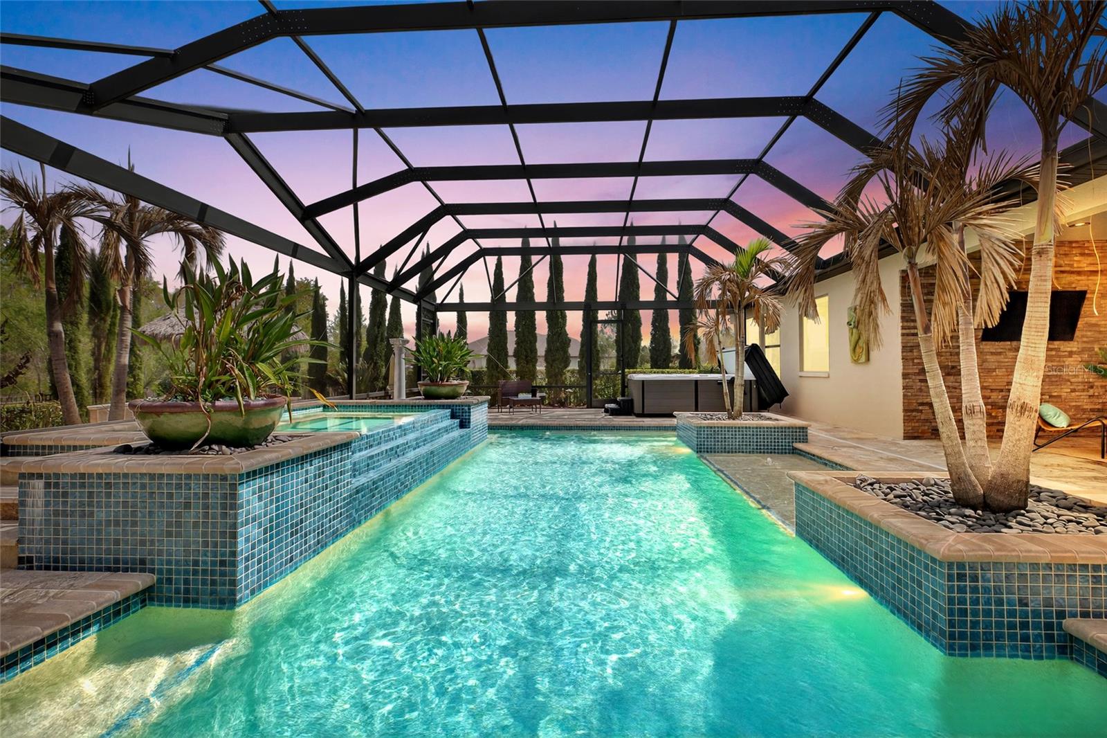 31335 DRISCOLL DRIVE