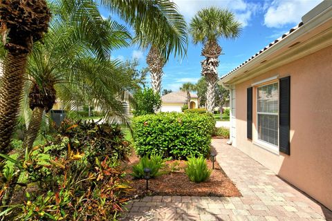 A home in SARASOTA