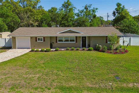 Photo of 277 Tullis Avenue, Longwood, FL 32750 (MLS # O6396071)