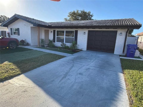 Photo of Oldsmar, FL 34677 (MLS # TB8561223)