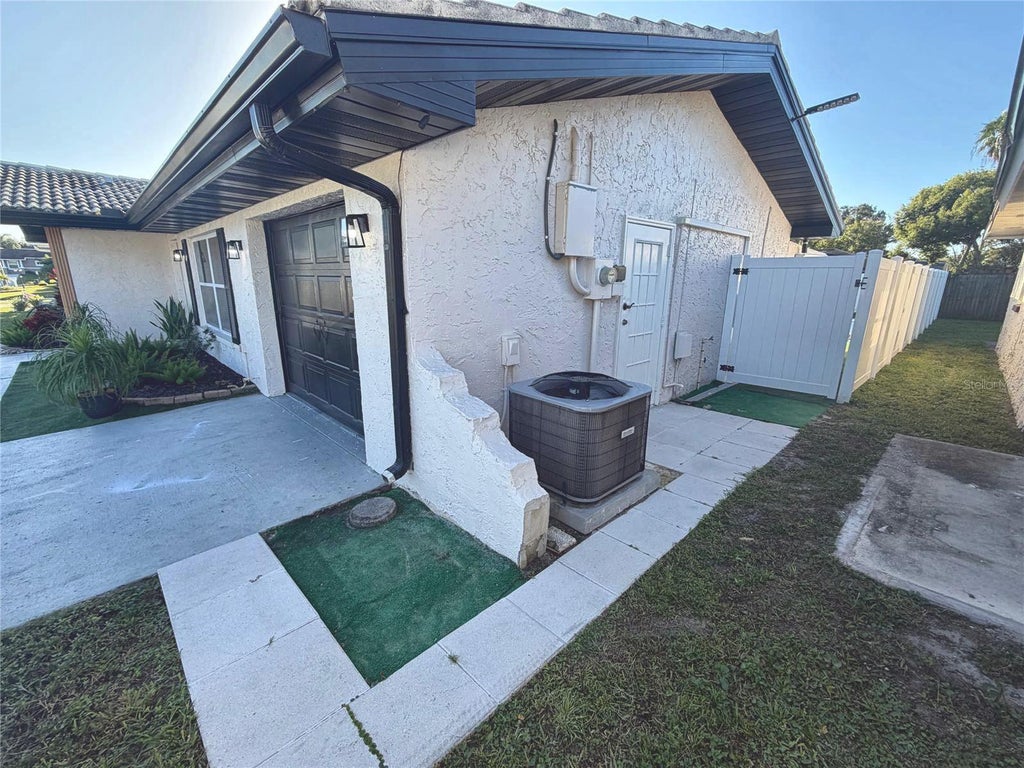 Photo of Oldsmar, FL 34677 (MLS # TB8561223)