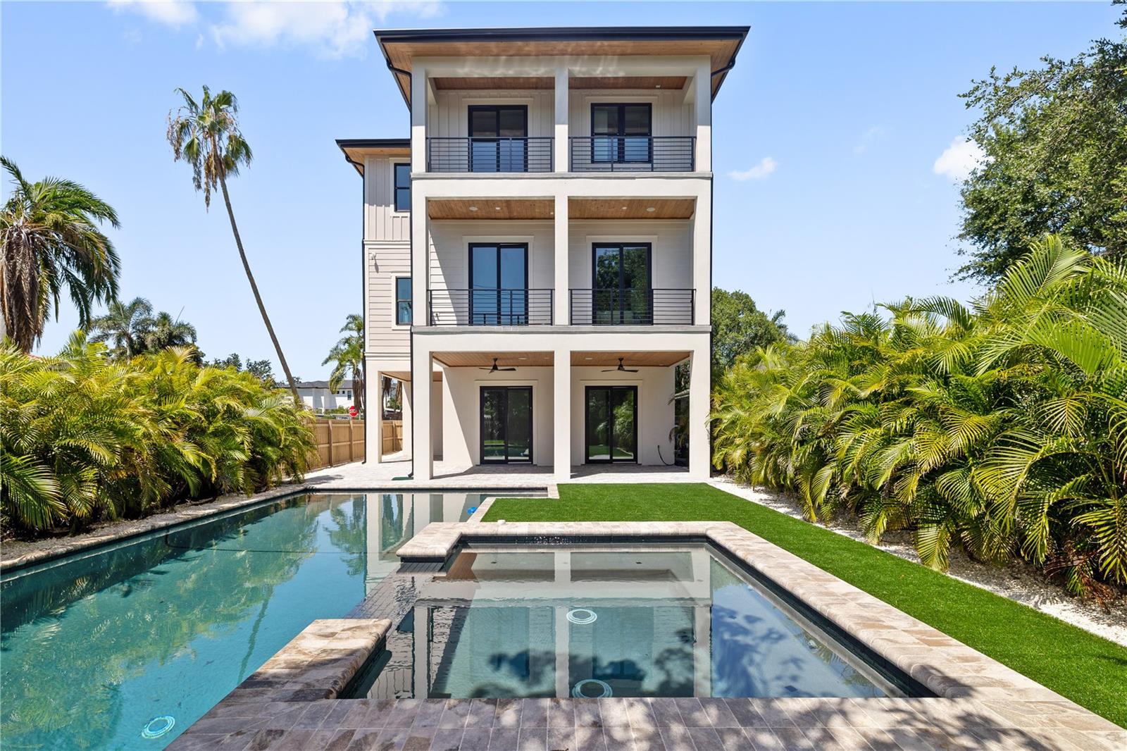 531 DANUBE AVENUE