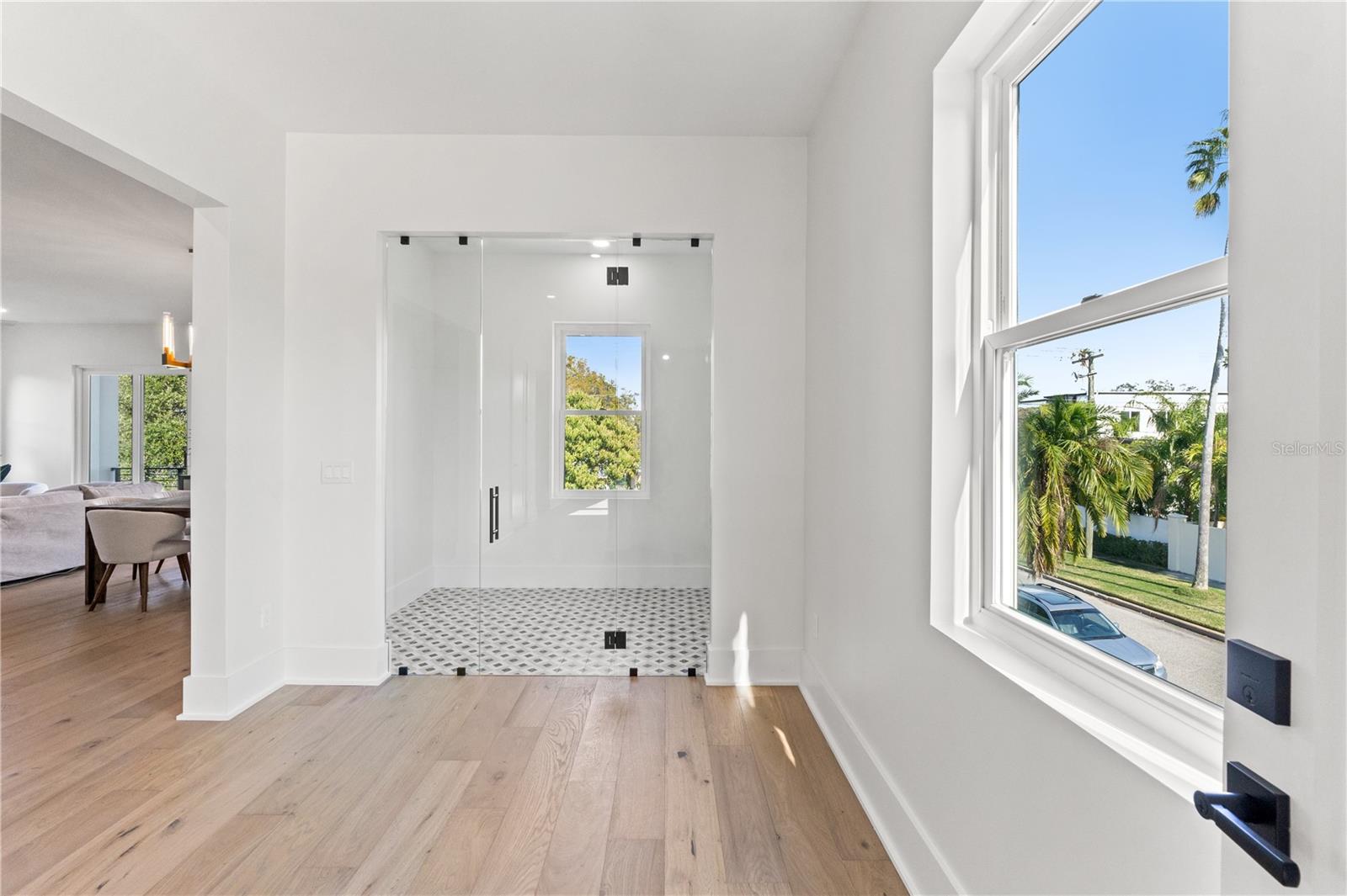 DAVIS ISLANDS PB10 PG52 TO 57 - Residential