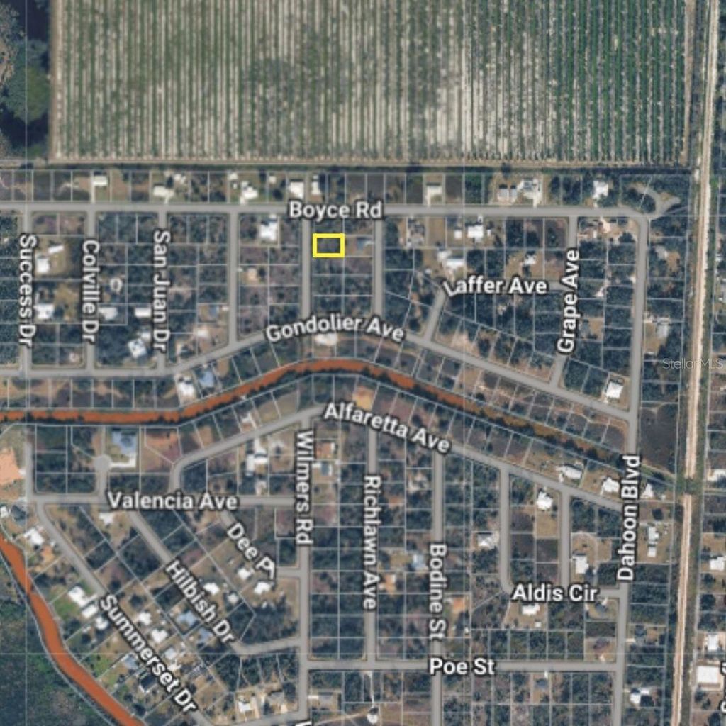 Photo of Punta Gorda, FL 33982 (MLS # A4683903)