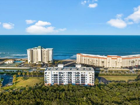 5300 SOUTH ATLANTIC AVENUE 19406 NEW SMYRNA BEACH FL 32169