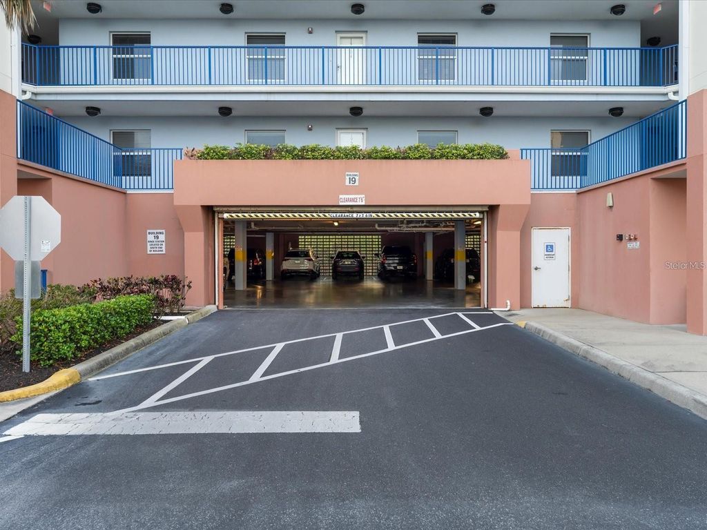 Photo of 5300 South Atlantic Avenue #19406, New Smyrna Beach, FL 32169 (MLS # NS1085925)