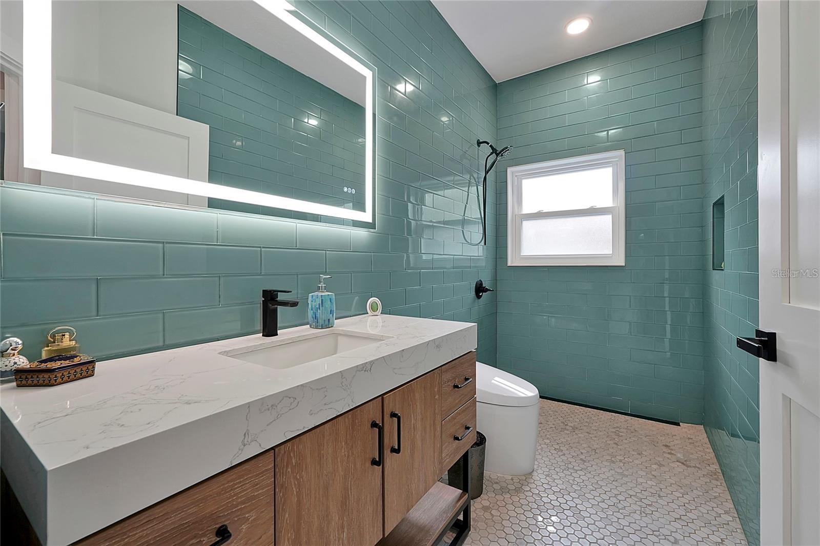 ST IVES - Residential