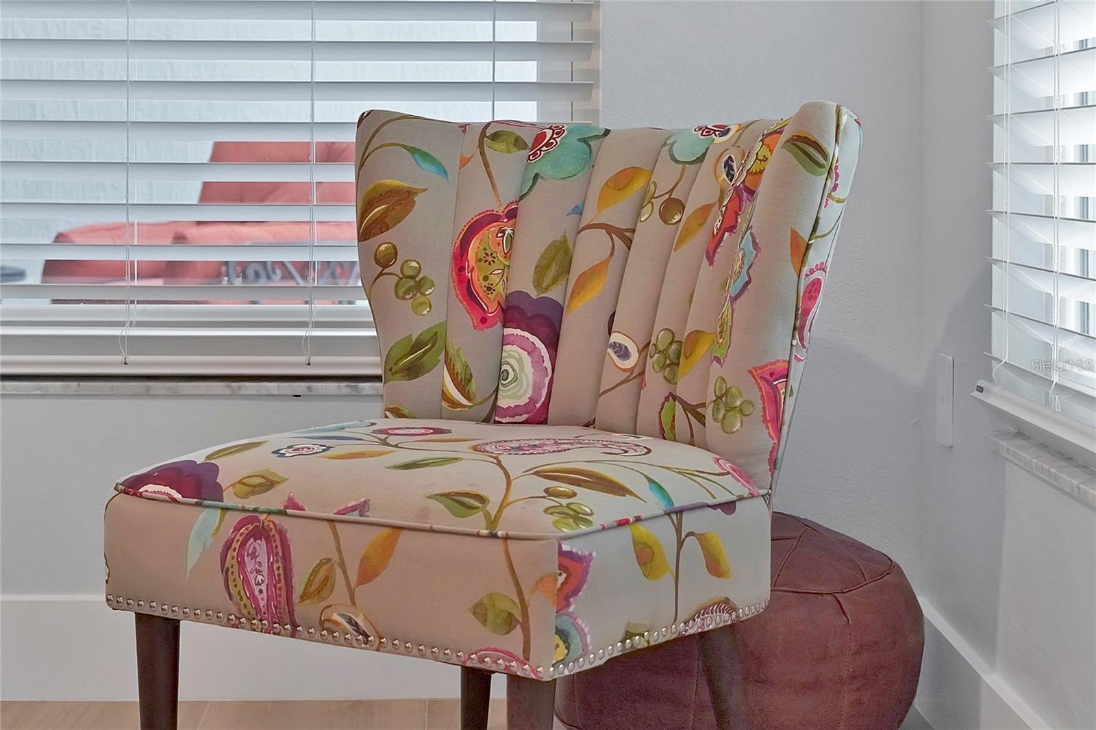 ST IVES - Residential