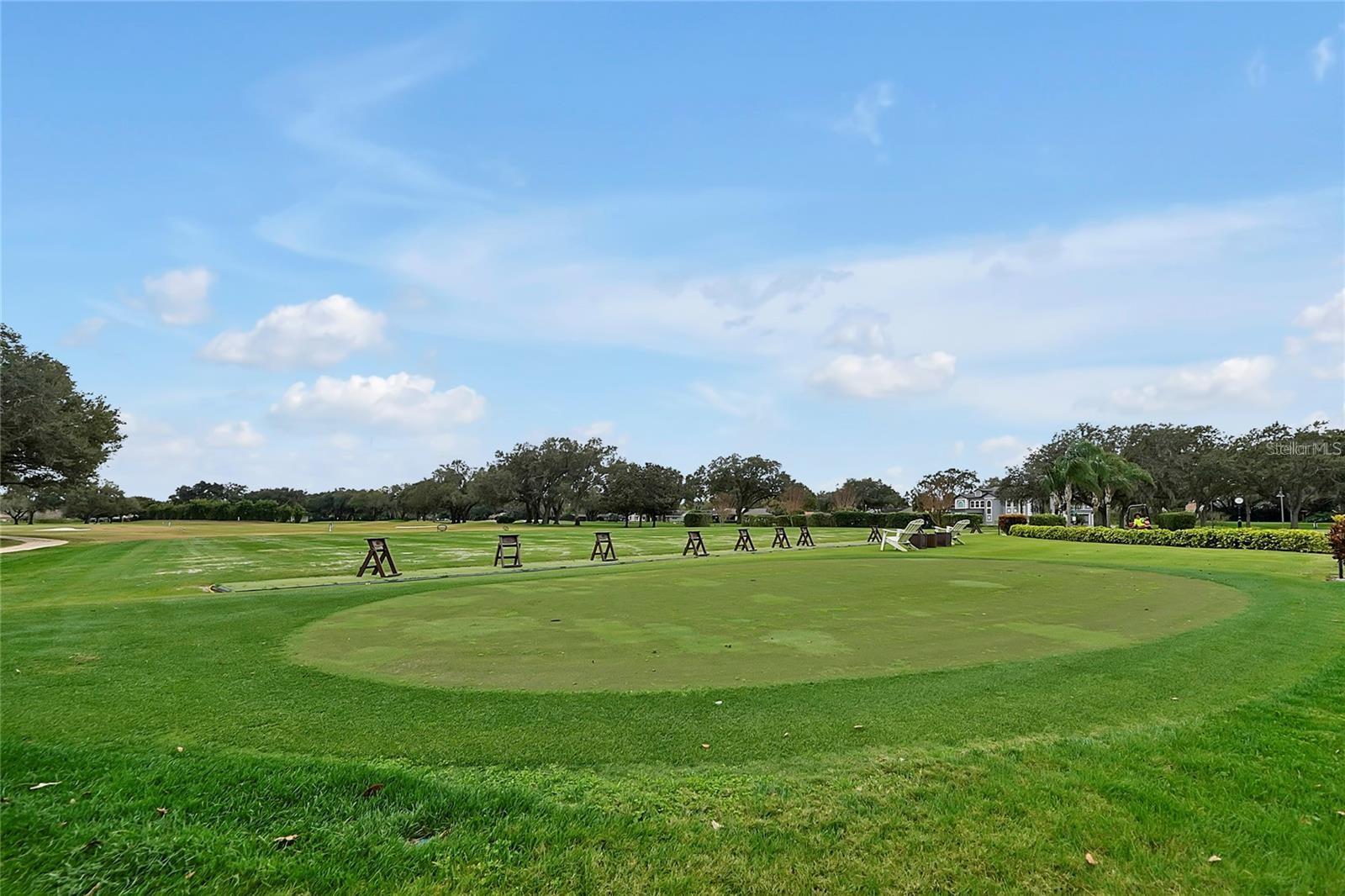 ST IVES - Residential