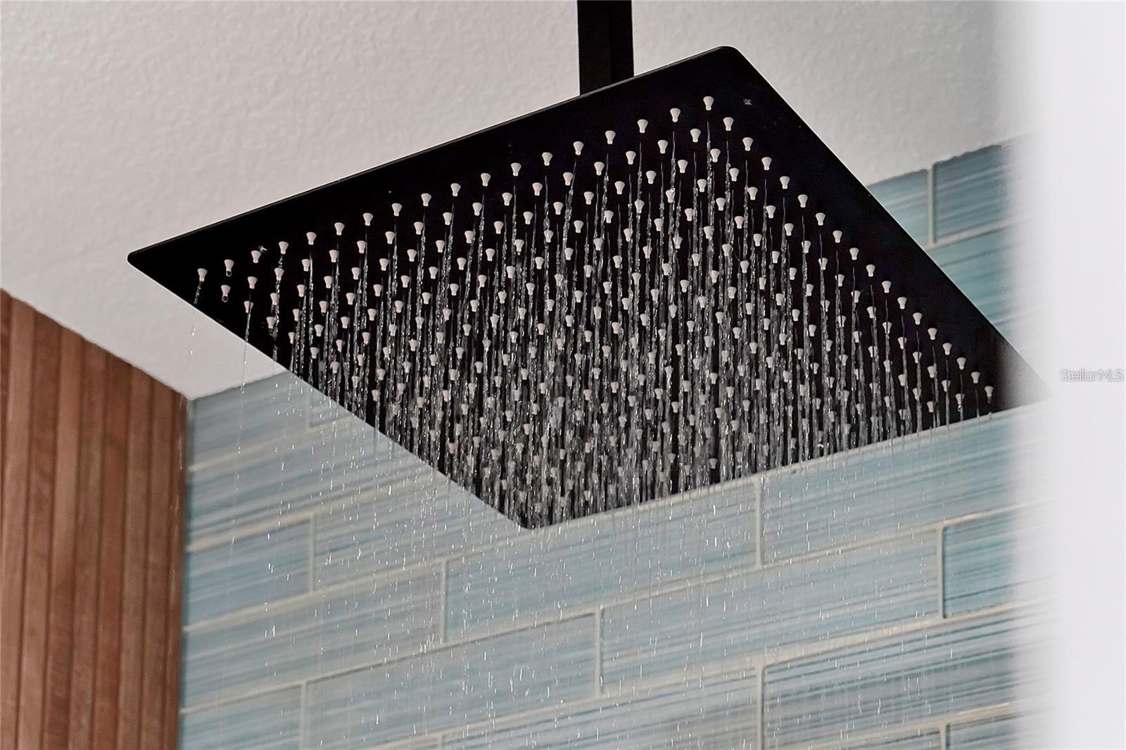 ST IVES - Residential