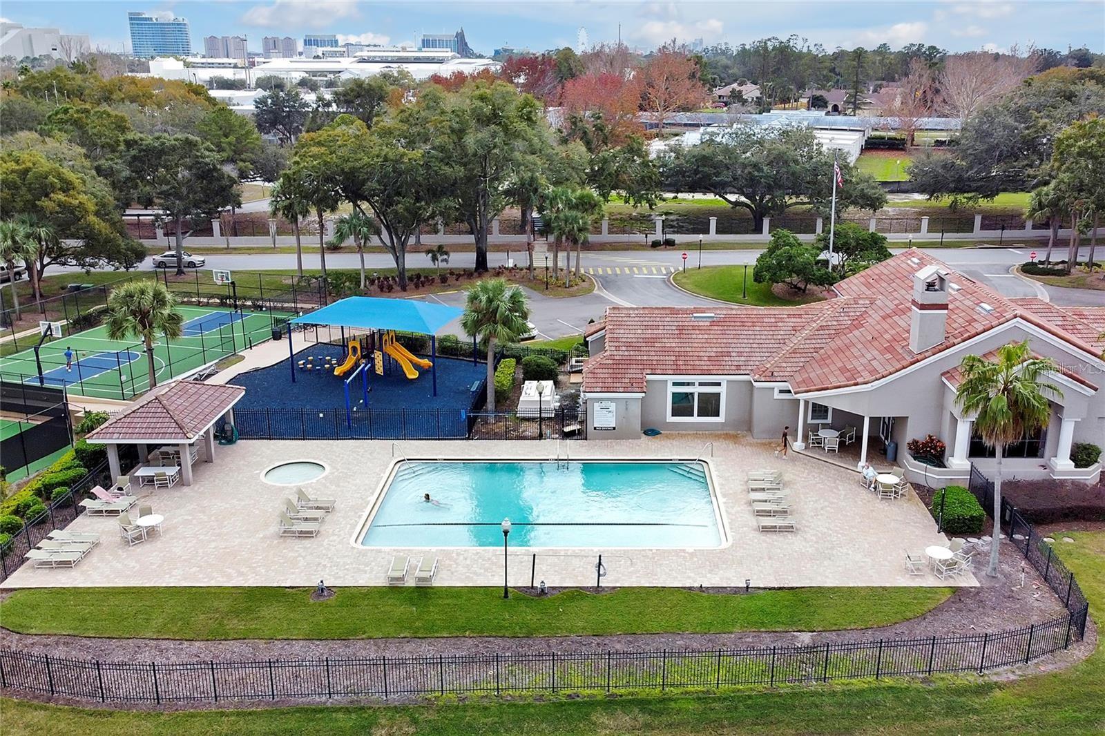 ST IVES - Residential