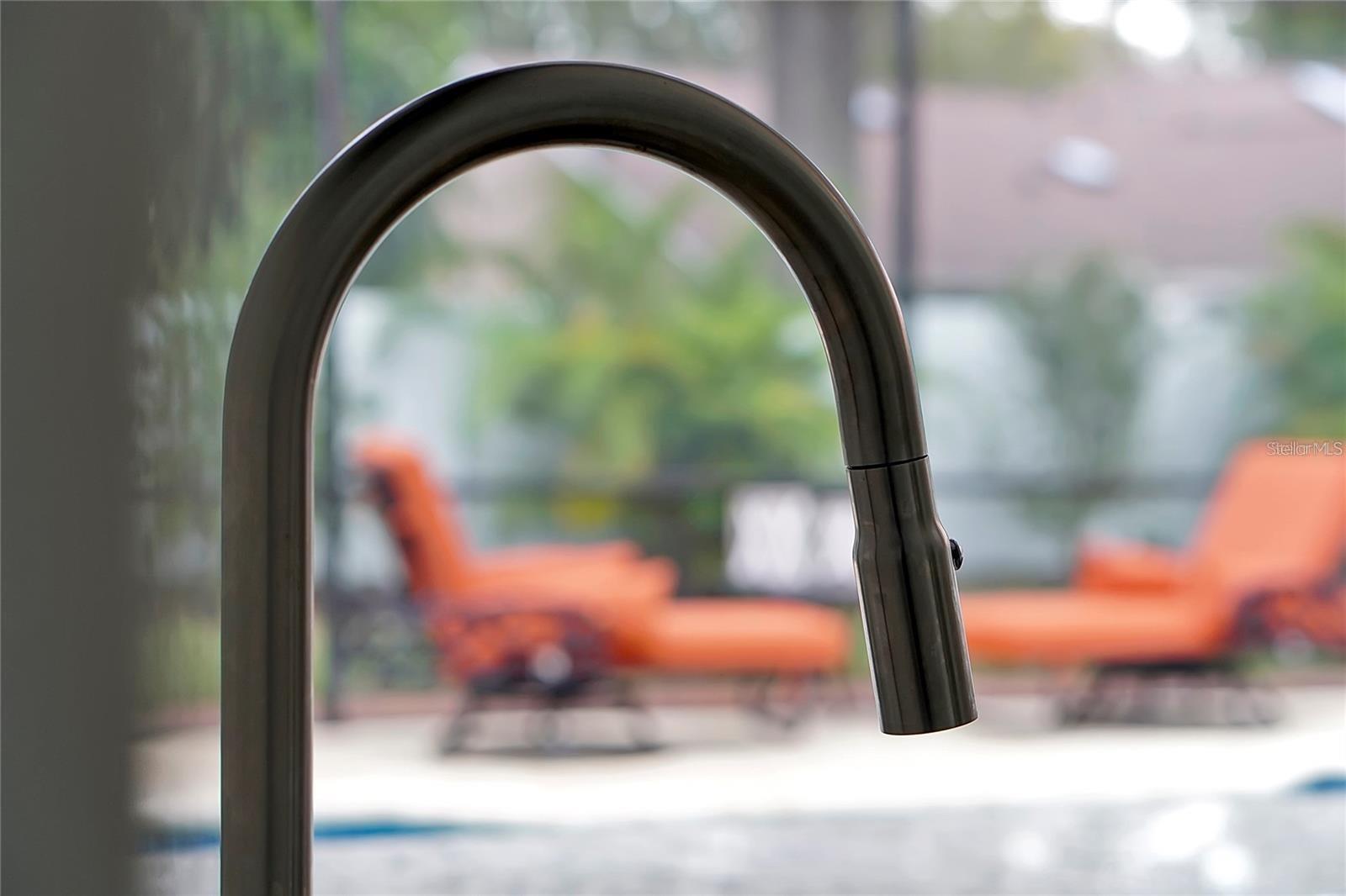 ST IVES - Residential